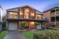 Property photo of 91 Carwar Avenue Carss Park NSW 2221
