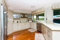 Property photo of 56 Raworth Avenue Raworth NSW 2321