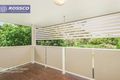 Property photo of 25/71-77 Goodfellows Road Kallangur QLD 4503