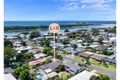 Property photo of 17 Boyd Street Minnamurra NSW 2533