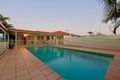 Property photo of 6 Forestglen Court Bargara QLD 4670