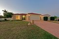 Property photo of 6 Forestglen Court Bargara QLD 4670