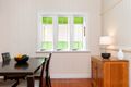 Property photo of 12 Landsdowne Street Coorparoo QLD 4151