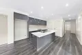 Property photo of 32B Elizabeth Street St Albans VIC 3021