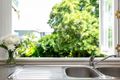 Property photo of 12 Landsdowne Street Coorparoo QLD 4151