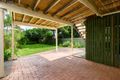 Property photo of 12 Landsdowne Street Coorparoo QLD 4151