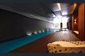 Property photo of 403/2 Glenti Place Docklands VIC 3008