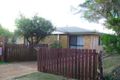 Property photo of 8A Booth Street Kingaroy QLD 4610