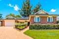 Property photo of 1 Kingussie Avenue Castle Hill NSW 2154