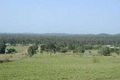 Property photo of 41 Barnett Road Takura QLD 4655
