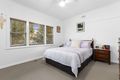 Property photo of 25 Herd Road Belmont VIC 3216