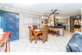 Property photo of 5/4 Milton Avenue Paradise Point QLD 4216