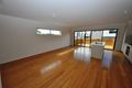 Property photo of 1 Toby Place Mooroolbark VIC 3138