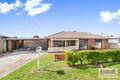 Property photo of 29 Watson Avenue California Gully VIC 3556