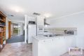 Property photo of 29 Watson Avenue California Gully VIC 3556