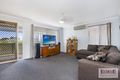 Property photo of 29 Watson Avenue California Gully VIC 3556