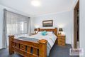 Property photo of 29 Watson Avenue California Gully VIC 3556