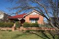Property photo of 160 Addison Street Goulburn NSW 2580