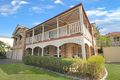 Property photo of 2 Carnegie Close Forest Lake QLD 4078