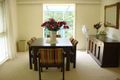 Property photo of 8 Marie Crescent Mona Vale NSW 2103