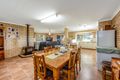 Property photo of 36 Galilee Way Woorree WA 6530