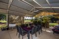 Property photo of 36 Galilee Way Woorree WA 6530