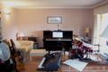 Property photo of 5 Carey Street Pinjarra WA 6208
