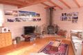 Property photo of 160 Bosses Road Nicholson VIC 3882