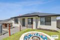 Property photo of 23 Parakeet Rise Eglinton WA 6034