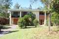 Property photo of 13 Haddock Drive Burua QLD 4680
