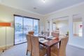 Property photo of 1 Glencapel Court Hillside VIC 3037