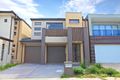 Property photo of 10 Grattan Cove Craigieburn VIC 3064