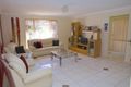 Property photo of 72 Dalmeny Drive Prestons NSW 2170