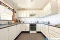 Property photo of 28 James Street Moorland NSW 2443