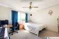 Property photo of 28 James Street Moorland NSW 2443