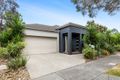 Property photo of 35 Perry Street Mernda VIC 3754
