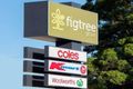 Property photo of 1 White Place Figtree NSW 2525