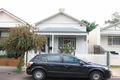 Property photo of 17 Ethel Street Brunswick East VIC 3057