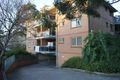 Property photo of 7/109 Chapel Road Bankstown NSW 2200