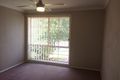 Property photo of 8 Carawa Close Buff Point NSW 2262