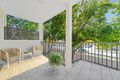 Property photo of 2/150 Stafford Road Gordon Park QLD 4031