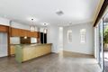 Property photo of 35 Perry Street Mernda VIC 3754