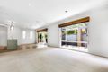 Property photo of 35 Perry Street Mernda VIC 3754