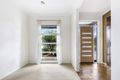 Property photo of 35 Perry Street Mernda VIC 3754