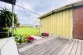 Property photo of 108 McIntyre Street Calen QLD 4798
