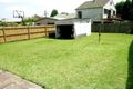 Property photo of 57 Victoria Avenue Concord West NSW 2138