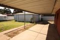 Property photo of 40 Louisa Road Paralowie SA 5108