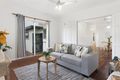 Property photo of 86 Simpson Street Berserker QLD 4701
