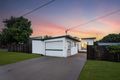 Property photo of 86 Simpson Street Berserker QLD 4701