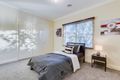 Property photo of 1 Glencapel Court Hillside VIC 3037